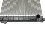 aa151790-8a4d-4075-bb63-69fd2794ae51