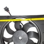 ab43d9d9-34cd-4728-a1fa-b659ff520f87