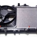 acc 22902