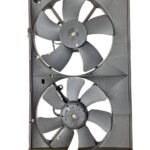 b3dccef3-b028-42b1-ada5-f1d024d04e91