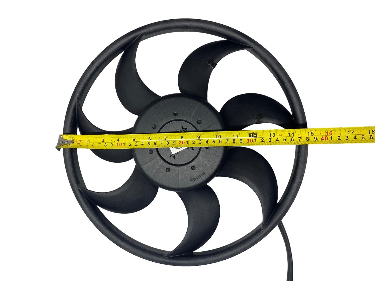 b7115da9-ffd6-46f5-8911-b4112e2ce2a7