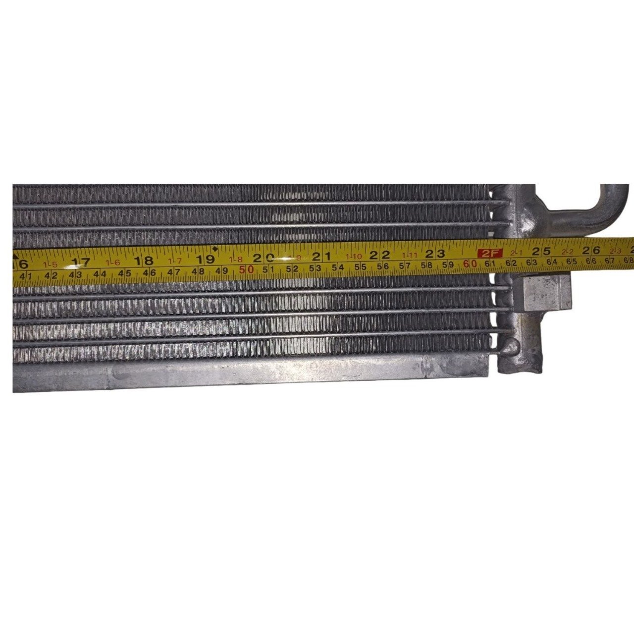 b7e0e7bd-57f6-4a9d-a4e3-a43afcacdf3f