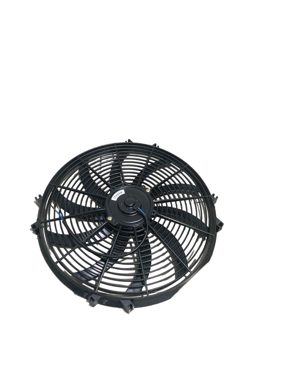 bdd95a19-8c4f-4ab5-8743-4d2f0be6313d