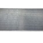 c310dd5a-03ec-40b9-820d-f2b147949627