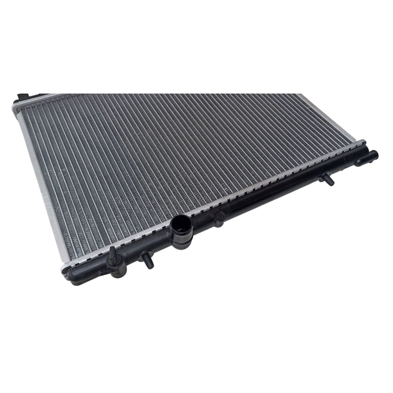 cecdcb48-ac55-460b-937e-9dd42969c1e7