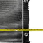 d27ab3d6-b68b-4ef7-ba76-ccab2057cb5c