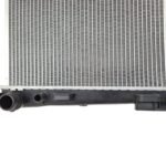 d58ae57a-da96-4b37-870c-e5c31cf96eed