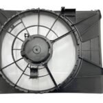 d8bb7889-8a64-45c6-a60f-8598abd6bd4a
