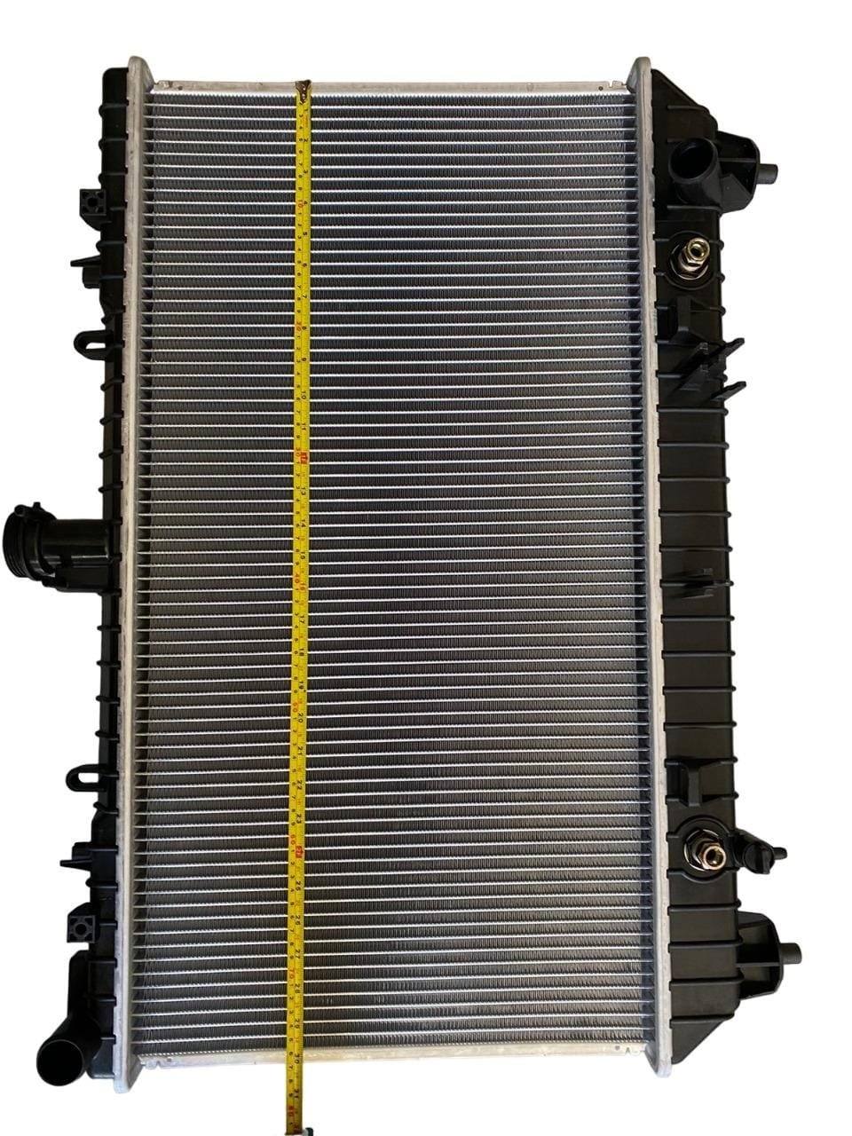 da151fb4-73ea-47b4-bb5e-b536142f2046