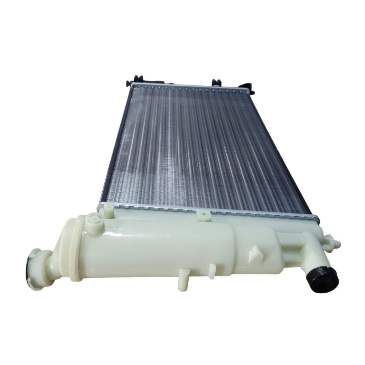 da9dcdf2-c029-4fda-bb70-ac14889f294b