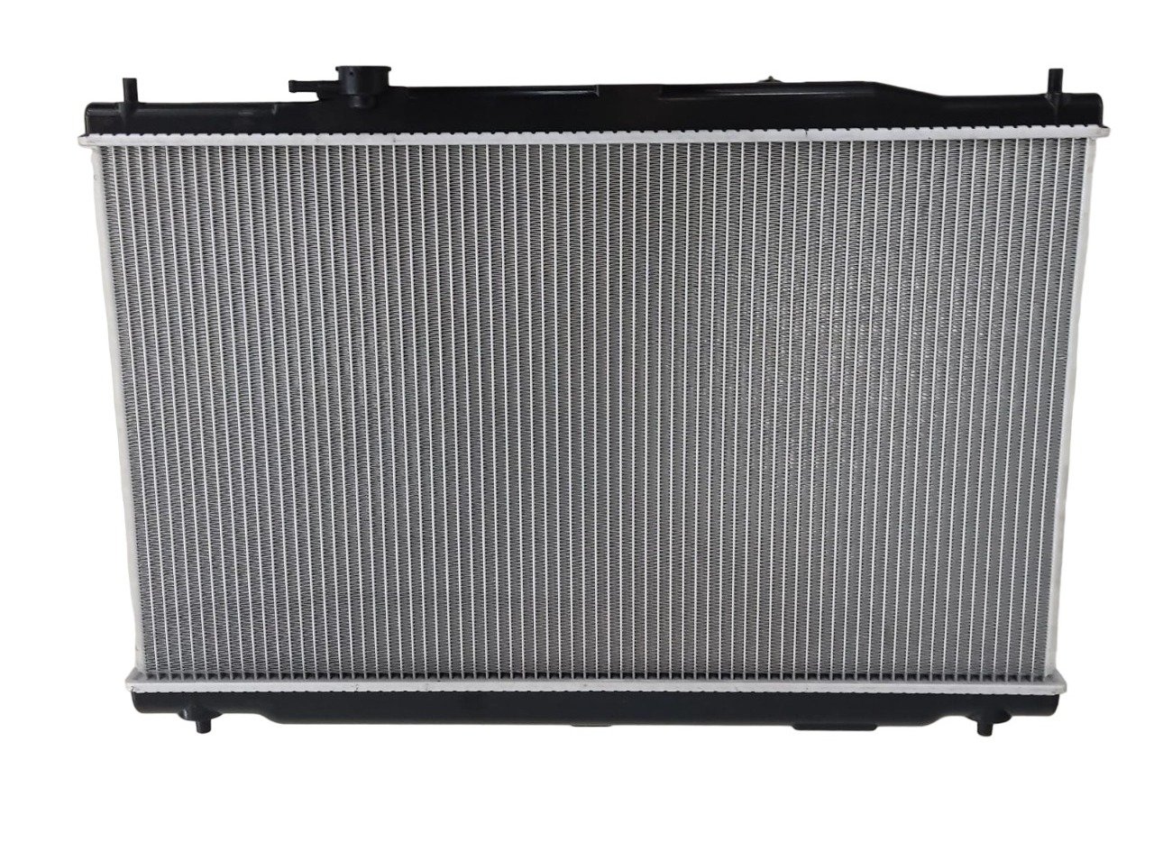 dac6c3ef-8493-43d7-b2f1-7e61e668c2aa