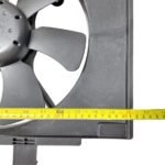 e10899a2-f614-4e09-9060-87dae43bf975