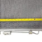 e60986ff-5681-4a9d-a10c-569ef77e156d