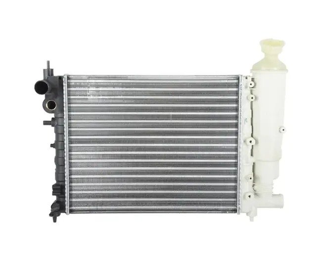 eb8727e5-20c9-486a-8303-609beb9e4966