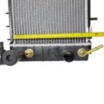 ec478e55-aba0-4ffc-9f89-8bd991238800