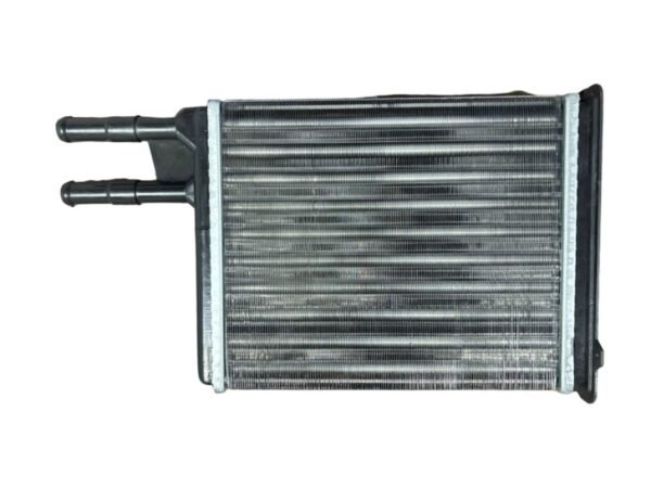 ec982e19-100f-4871-b5a0-da2319f6c05e