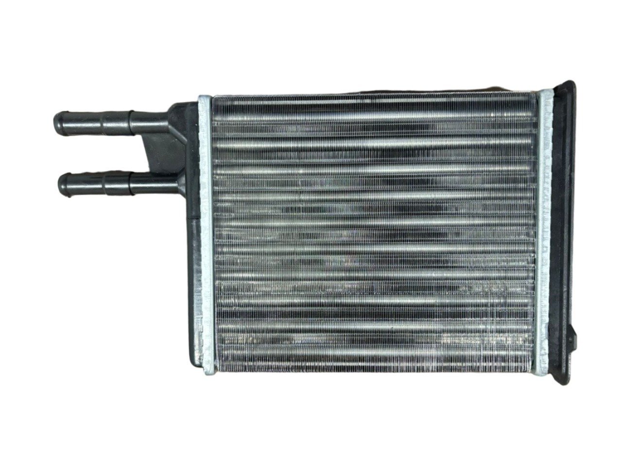 ec982e19-100f-4871-b5a0-da2319f6c05e