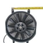 ecbc4da6-6d19-478c-a3a5-b13062e5b5ae