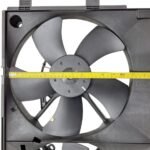 f0298c23-056d-46fd-861b-6b556e0d7eee