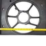 f39def6f-1299-4f7b-9785-d9f0a94aa74a