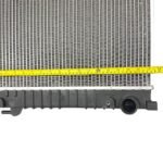 fbae750b-bde7-4ac4-8560-d72220a4905a