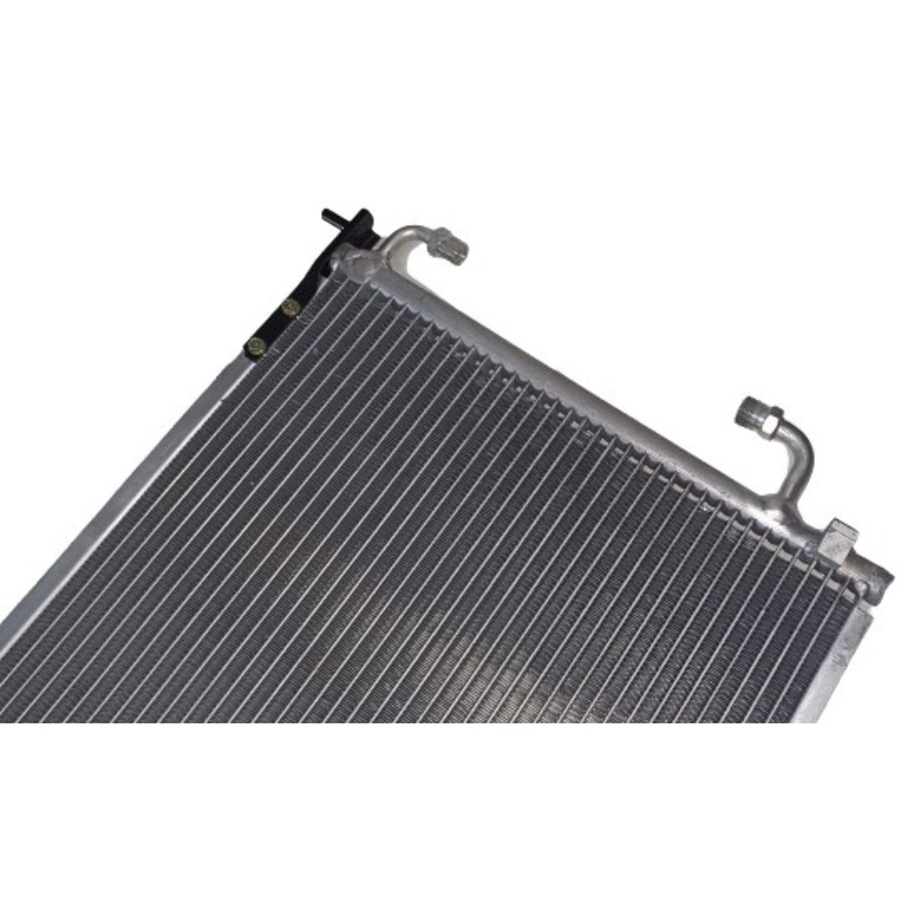 ff61d069-f579-4946-b389-613ef54a3edd