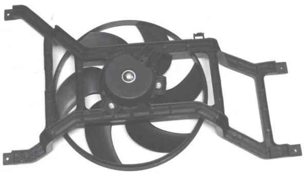 gmv SANDERO SEM AR