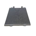image (1)