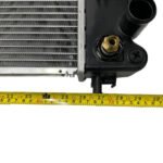 image (1)