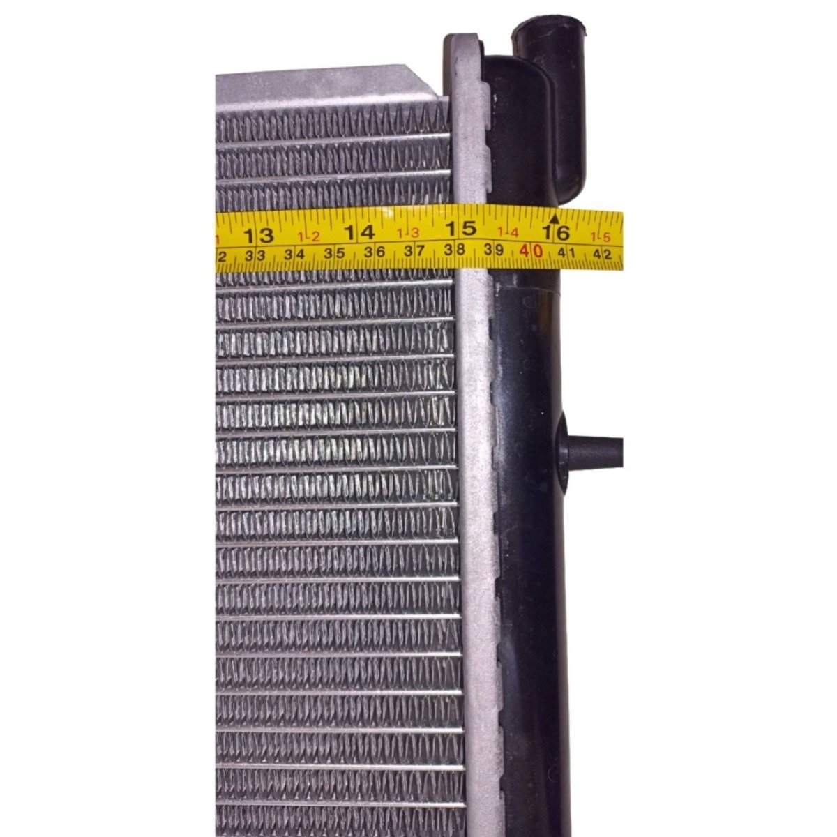 image (1)