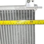 image (1)