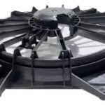 image (10)