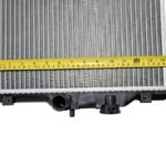 image (2)