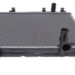 image (2)