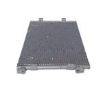 image (2)