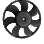 image (2)
