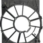 image (2)