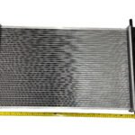 image (2)