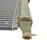 image-PhotoRoom.png-PhotoRoom (12)
