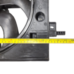 image-PhotoRoom.png-PhotoRoom (17)