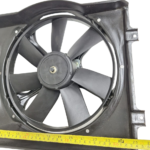 image-PhotoRoom.png-PhotoRoom (4)