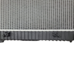 image-PhotoRoom.png-PhotoRoom (6)