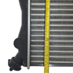 image-PhotoRoom.png-PhotoRoom (5)