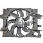 image-PhotoRoom.png-PhotoRoom (7)