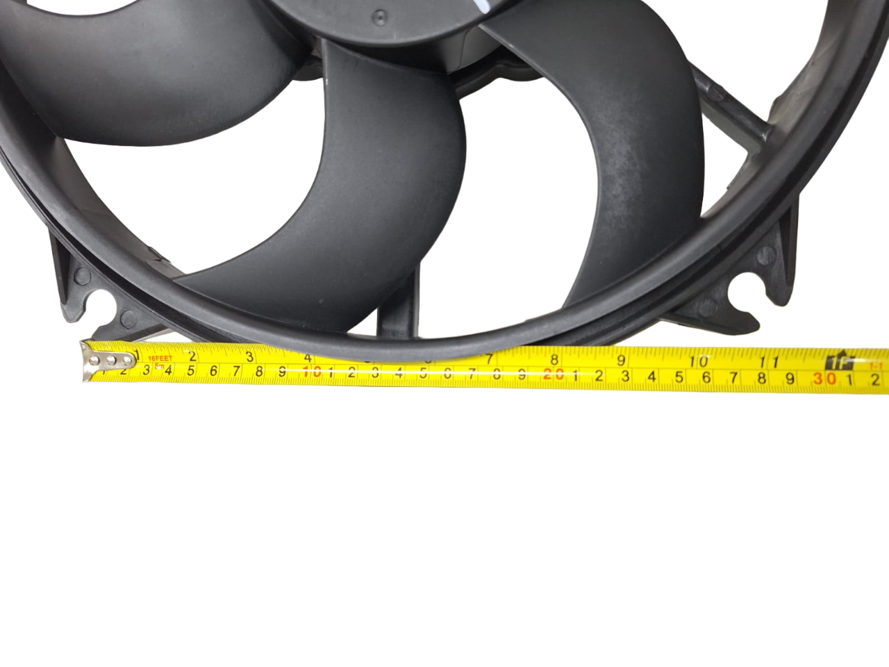 image-PhotoRoom.png-PhotoRoom (4)