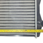 image-PhotoRoom.png-PhotoRoom (7)