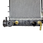 image-PhotoRoom.png-PhotoRoom (1)