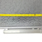 image-PhotoRoom.png-PhotoRoom (13)