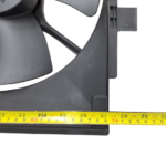 image-PhotoRoom.png-PhotoRoom (14)