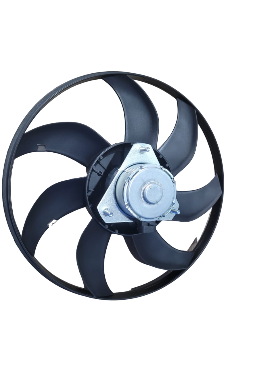 image-PhotoRoom.png-PhotoRoom (1)